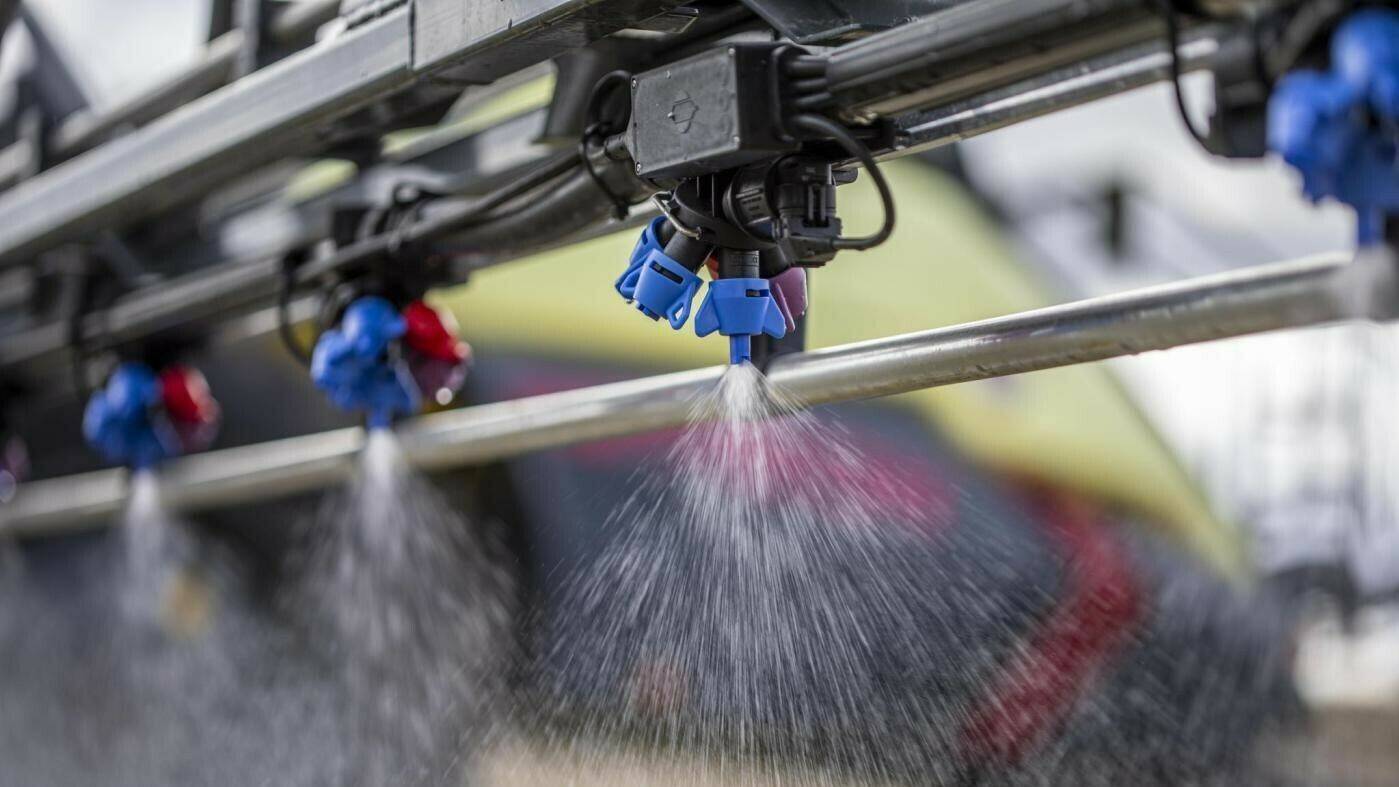 ilemo-hardi-NANODRIFT|hardi